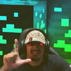 This is the Avatar Image for the Snopey_ AI Voice and Text to Speech Generator